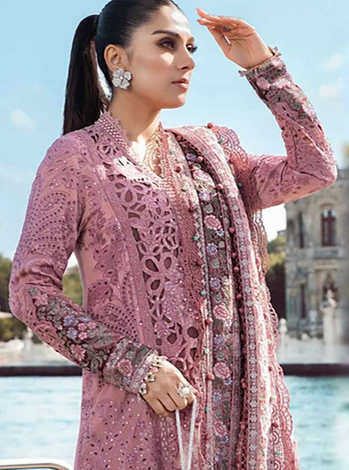 Super Hit Design D no:-3450-3451of Jihan  